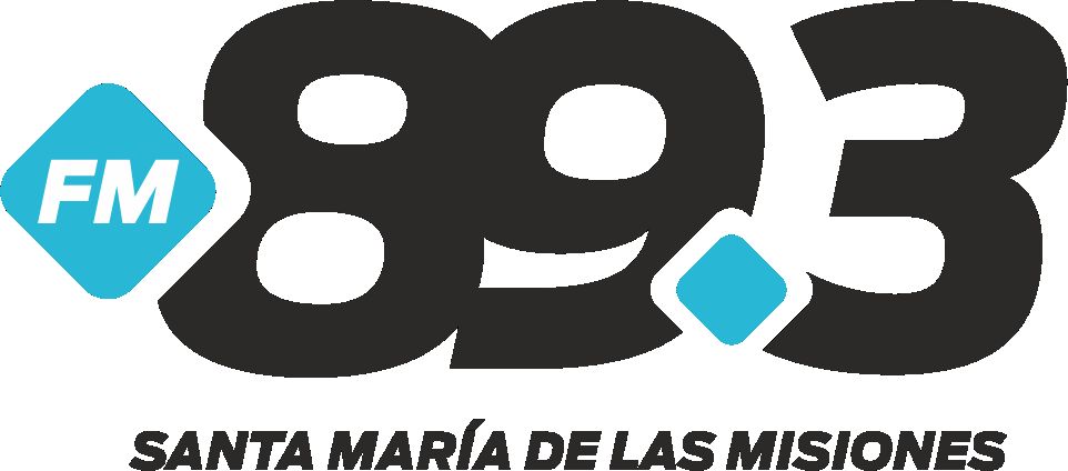 19722_FM 89.3 - Santa Maria de Las Misiones.png